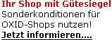 Mehr Informationen